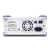 generator-uni_t-serii-utg1000a-_utg1005a-utg1010a